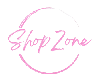 ShopZone